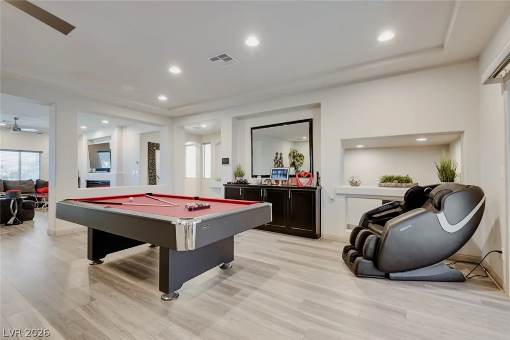 10704 Meridian Mills, Henderson, NV 89052