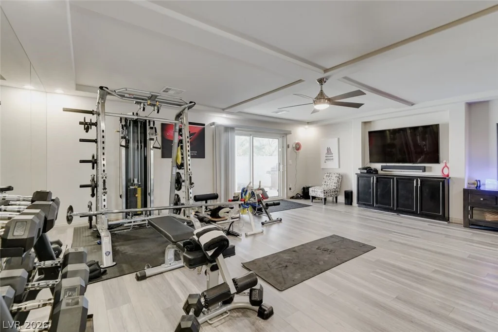 10704 Meridian Mills, Henderson, NV 89052