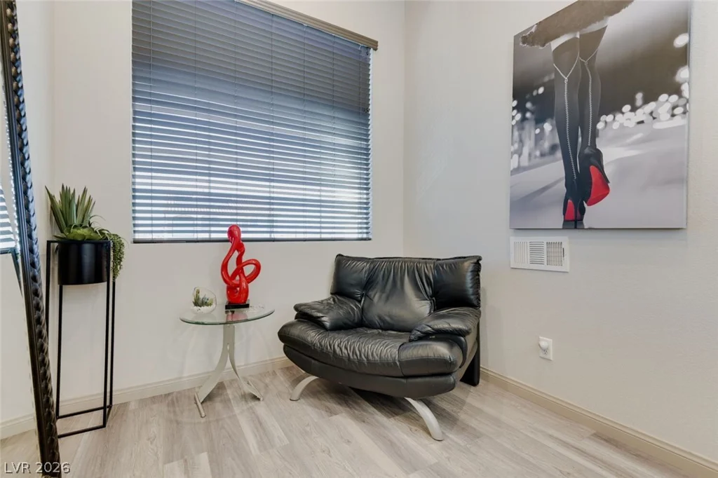 10704 Meridian Mills, Henderson, NV 89052