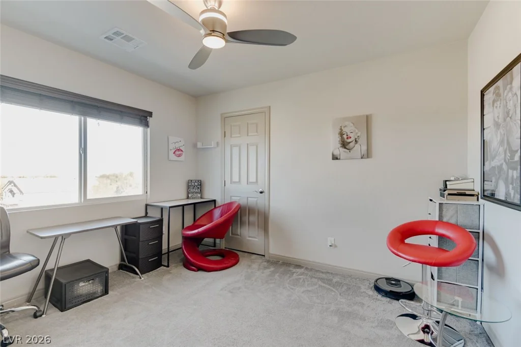 10704 Meridian Mills, Henderson, NV 89052