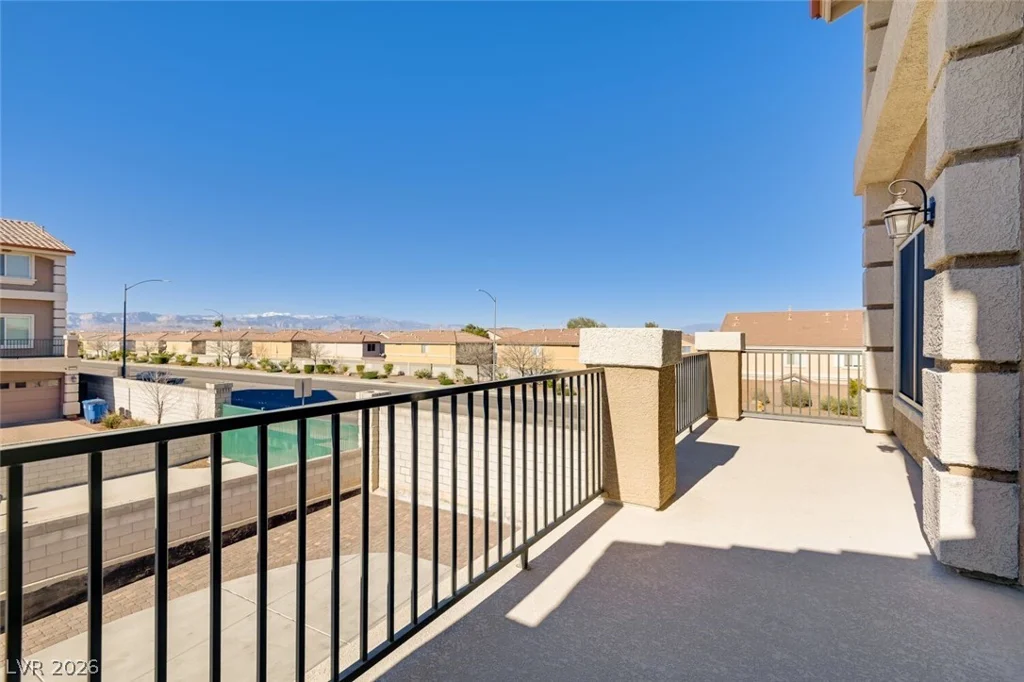 10704 Meridian Mills, Henderson, NV 89052
