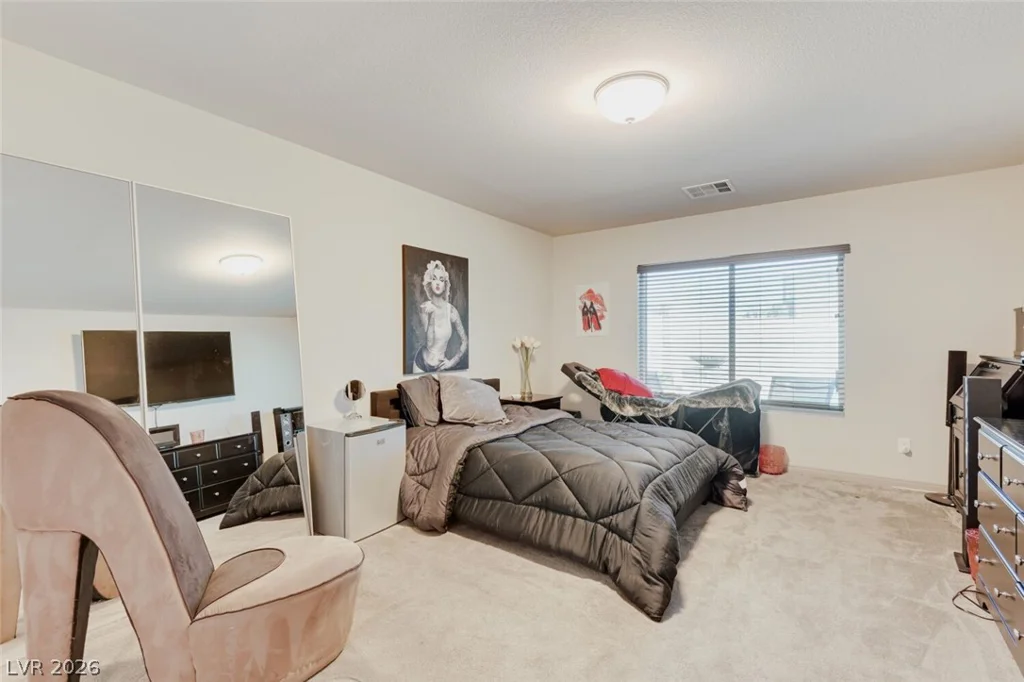 10704 Meridian Mills, Henderson, NV 89052