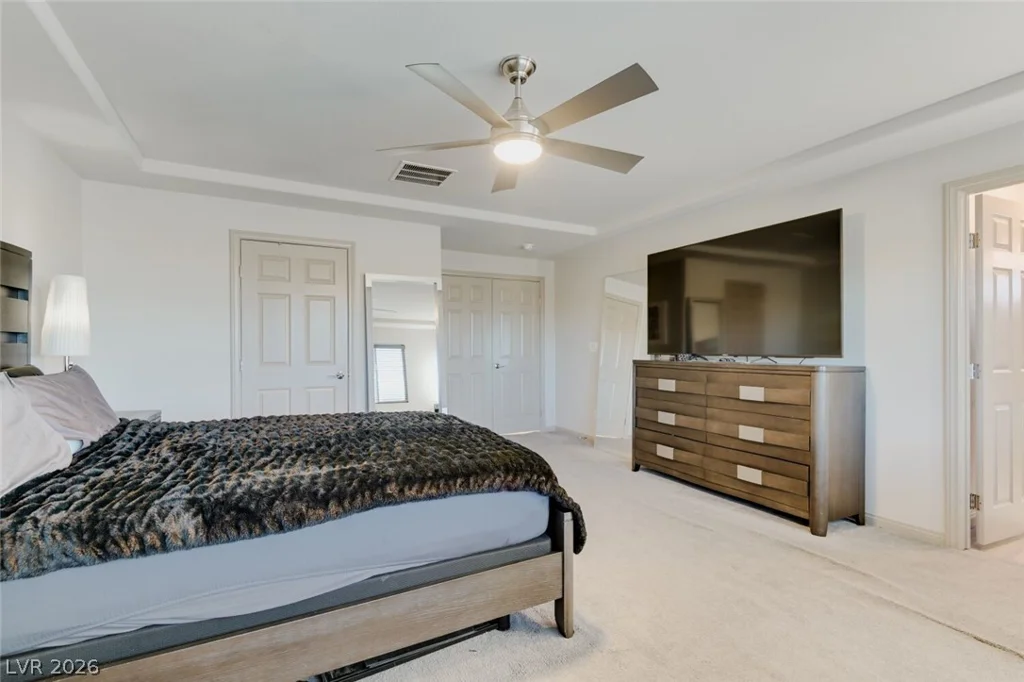 10704 Meridian Mills, Henderson, NV 89052