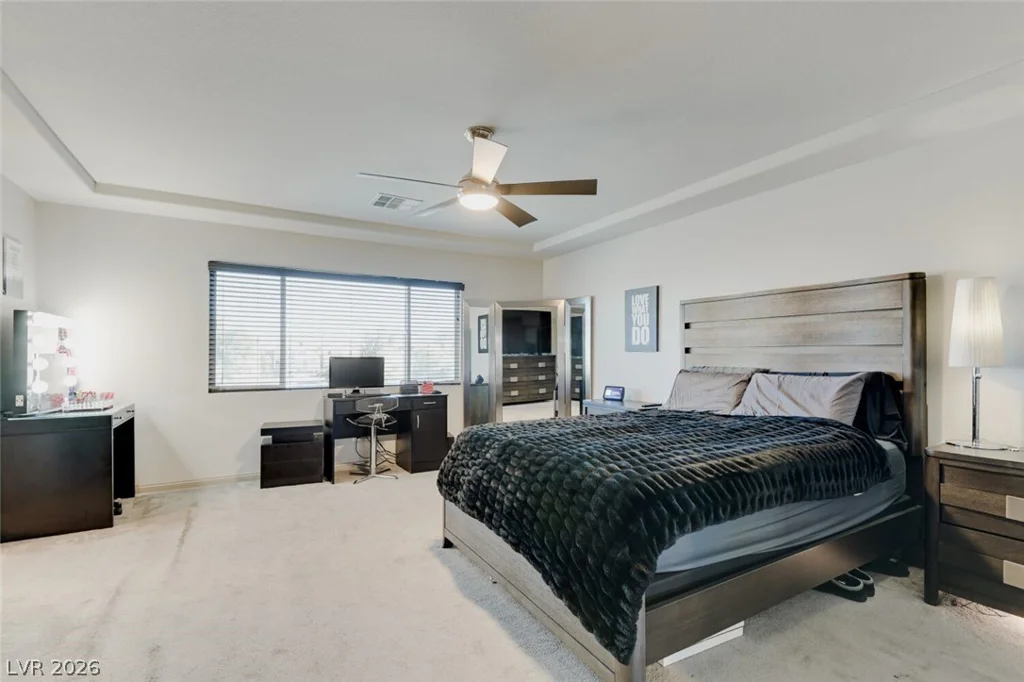 10704 Meridian Mills, Henderson, NV 89052