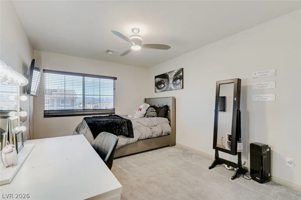 10704 Meridian Mills, Henderson, NV 89052