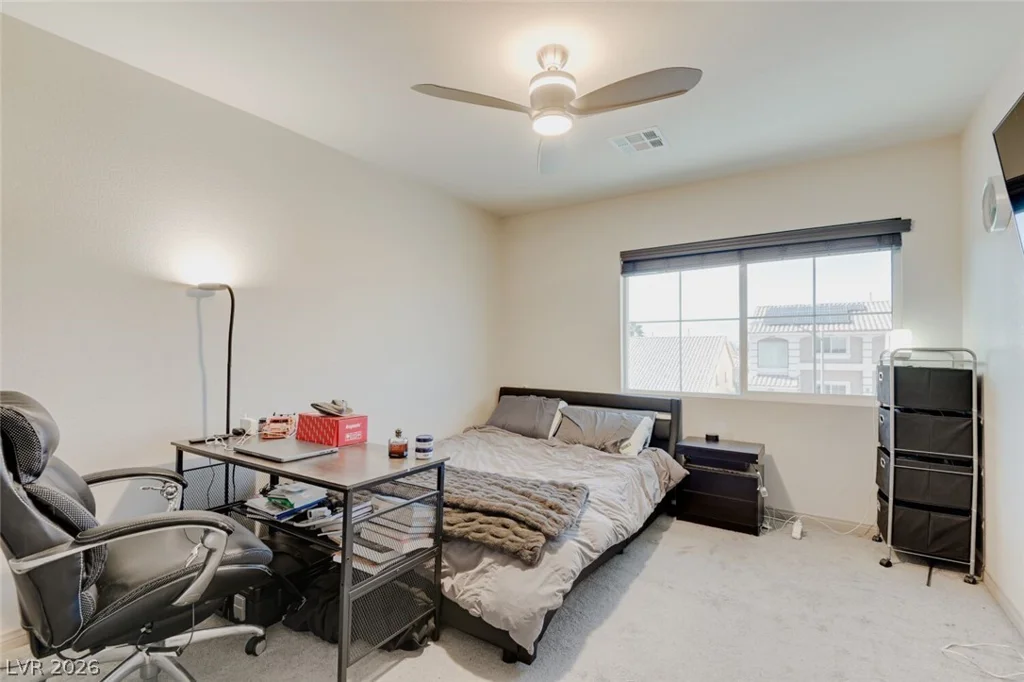 10704 Meridian Mills, Henderson, NV 89052