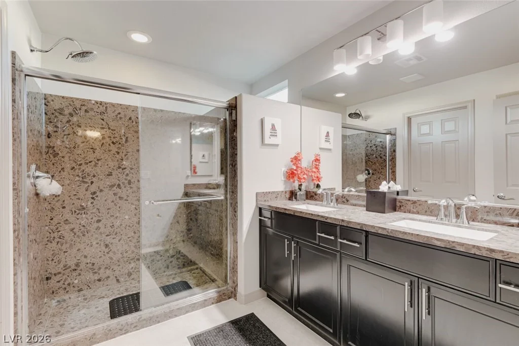 10704 Meridian Mills, Henderson, NV 89052