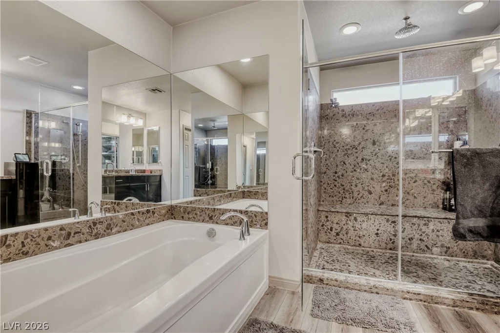 10704 Meridian Mills, Henderson, NV 89052
