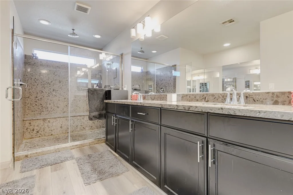 10704 Meridian Mills, Henderson, NV 89052