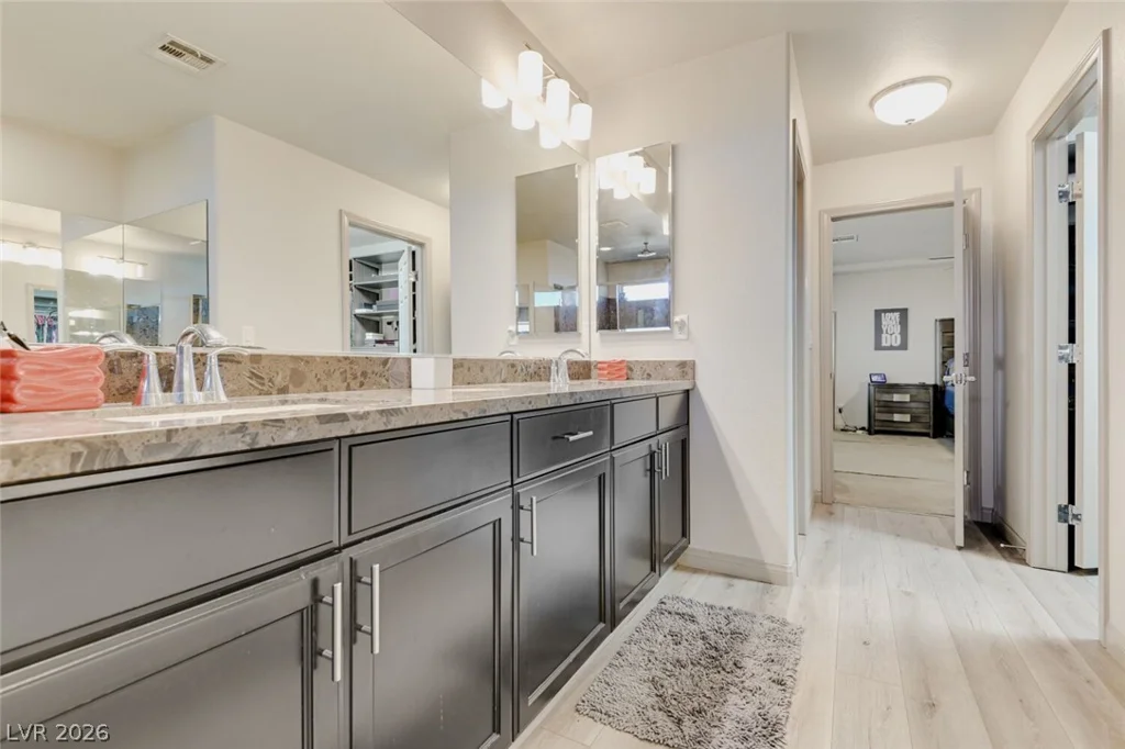 10704 Meridian Mills, Henderson, NV 89052