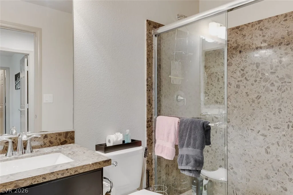 10704 Meridian Mills, Henderson, NV 89052