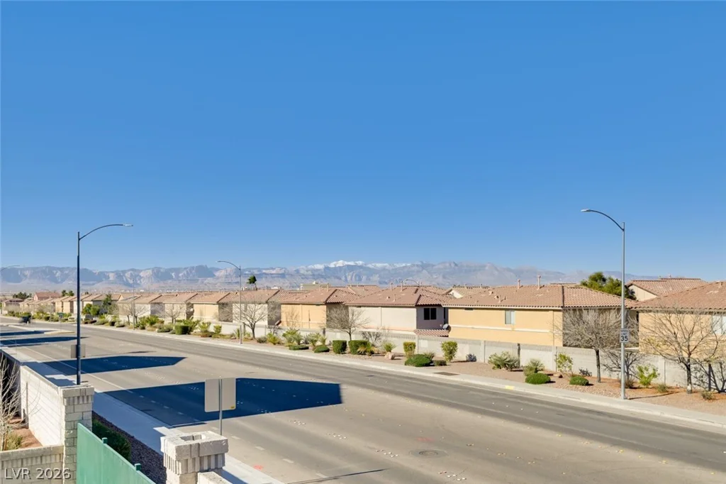 10704 Meridian Mills, Henderson, NV 89052