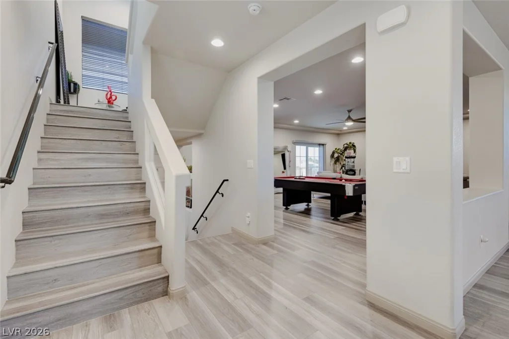 10704 Meridian Mills, Henderson, NV 89052