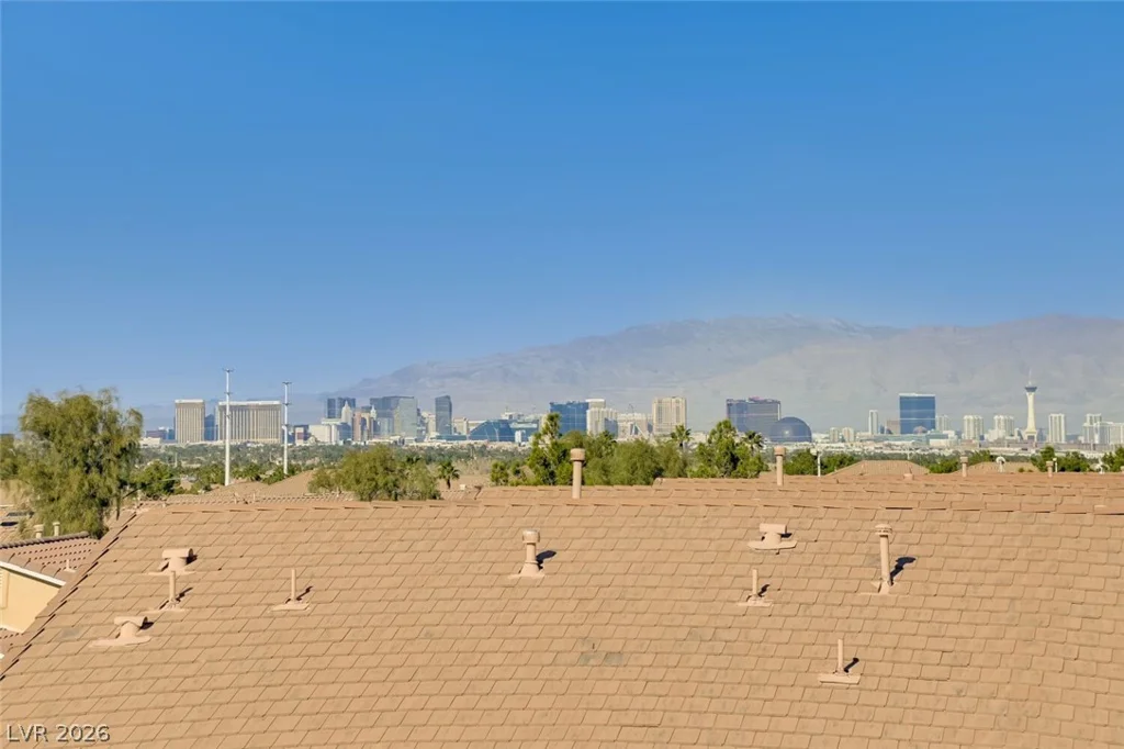 10704 Meridian Mills, Henderson, NV 89052