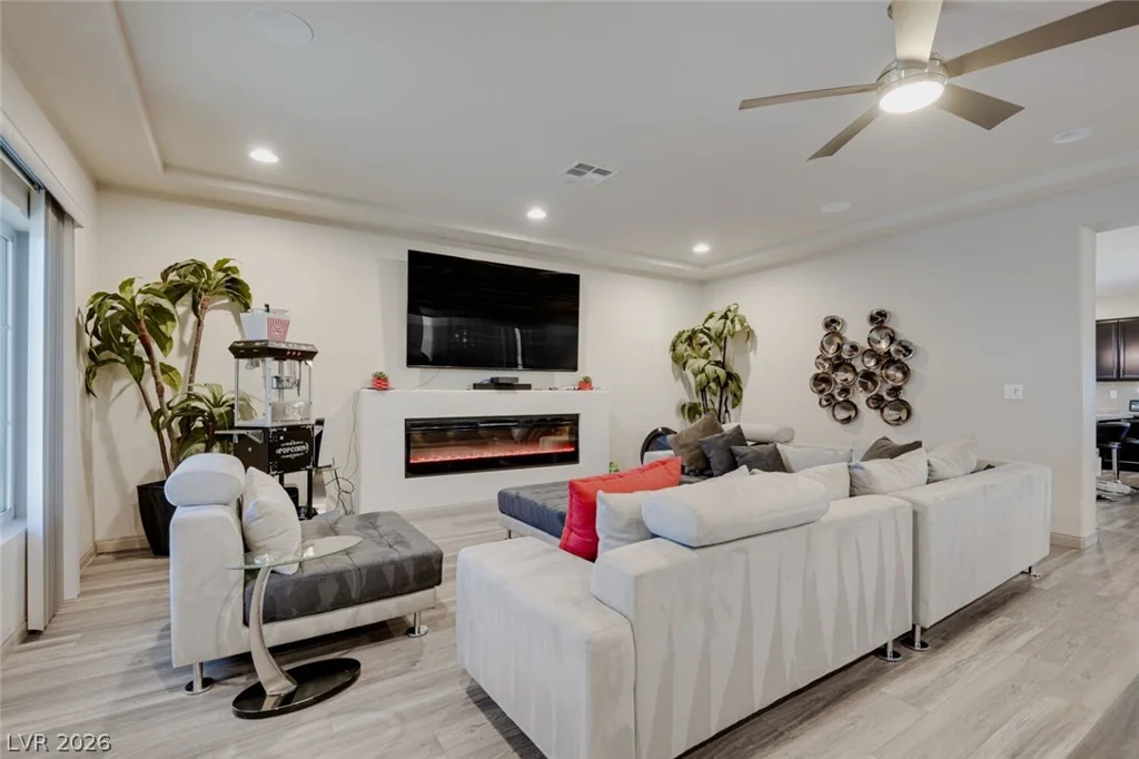 10704 Meridian Mills, Henderson, NV 89052