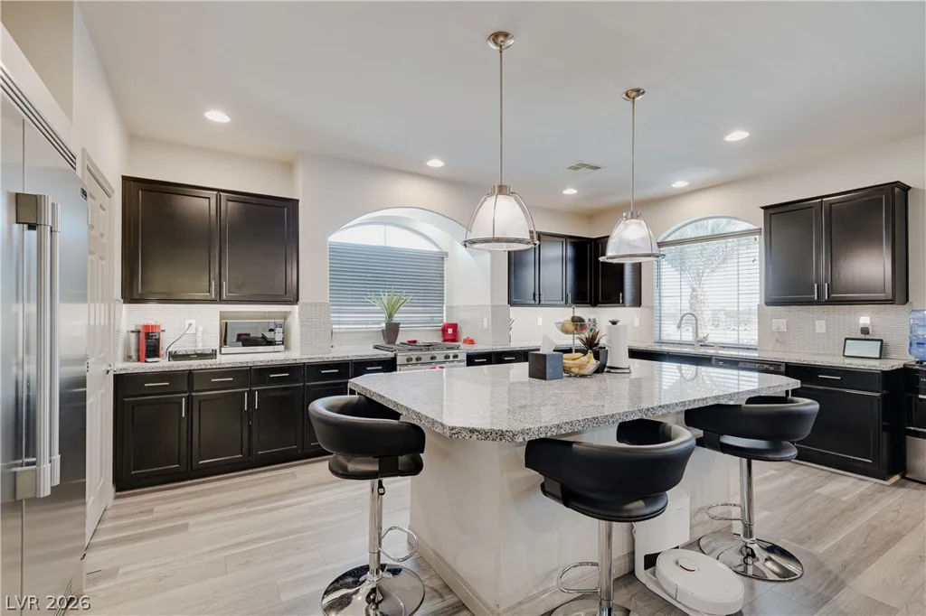 10704 Meridian Mills, Henderson, NV 89052