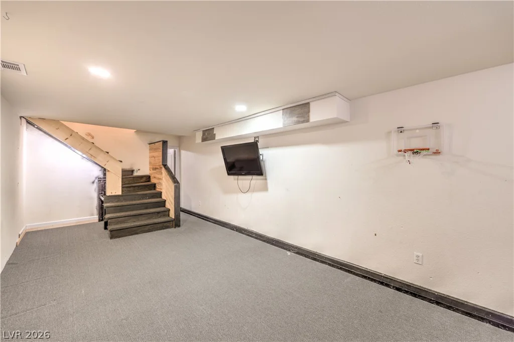 1610 Quarter Horse, Henderson, NV 89002