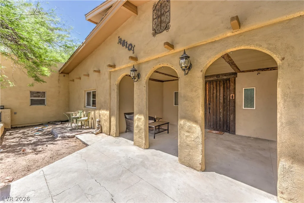 1610 Quarter Horse, Henderson, NV 89002
