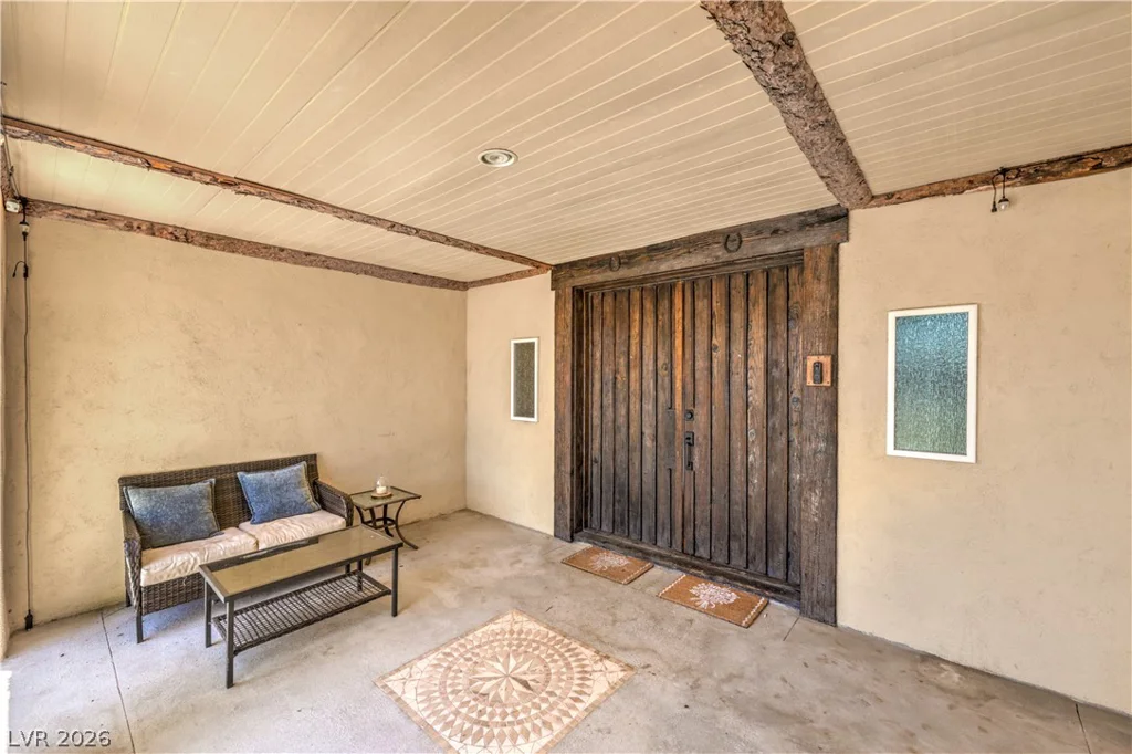 1610 Quarter Horse, Henderson, NV 89002