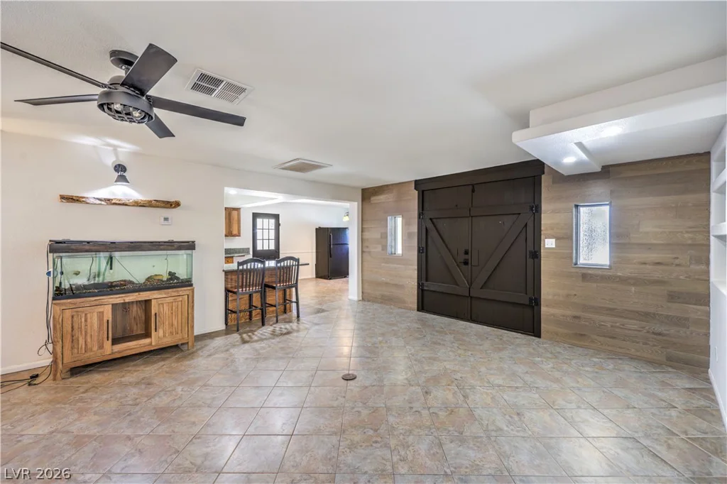 1610 Quarter Horse, Henderson, NV 89002
