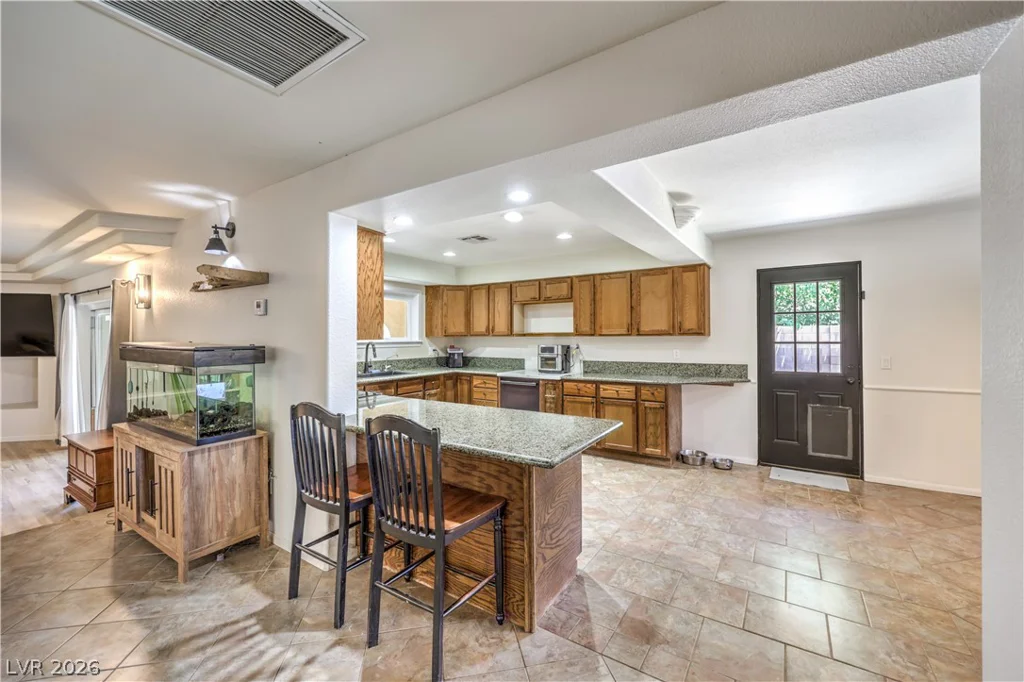 1610 Quarter Horse, Henderson, NV 89002