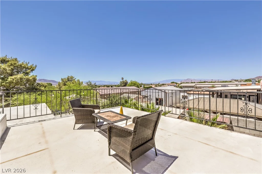 1610 Quarter Horse, Henderson, NV 89002