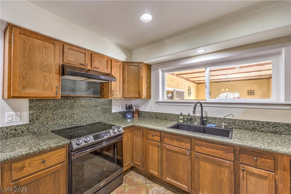 1610 Quarter Horse, Henderson, NV 89002