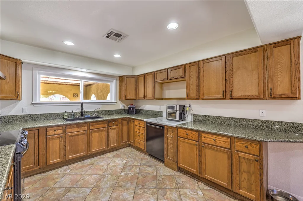 1610 Quarter Horse, Henderson, NV 89002