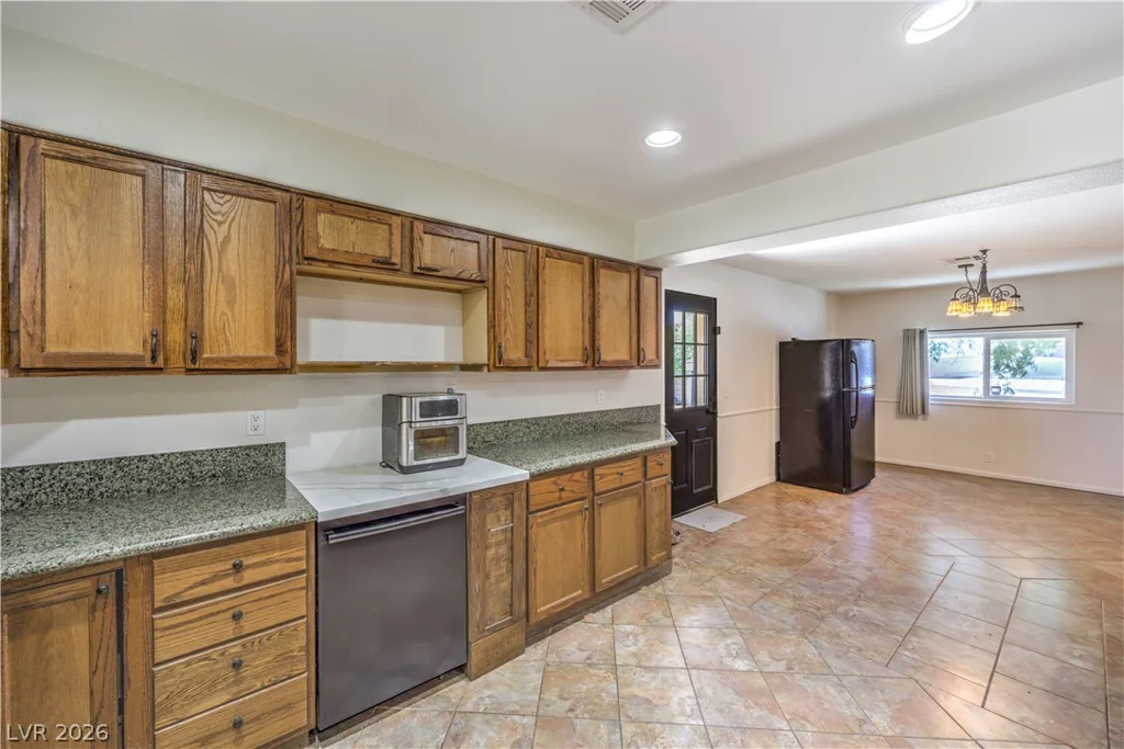 1610 Quarter Horse, Henderson, NV 89002