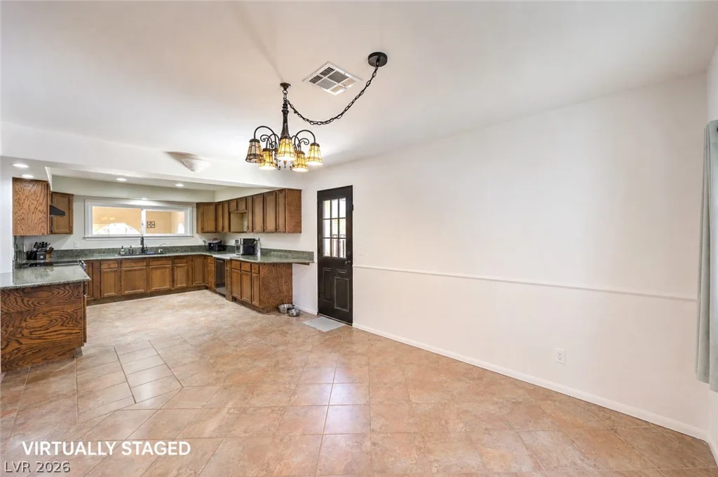 1610 Quarter Horse, Henderson, NV 89002