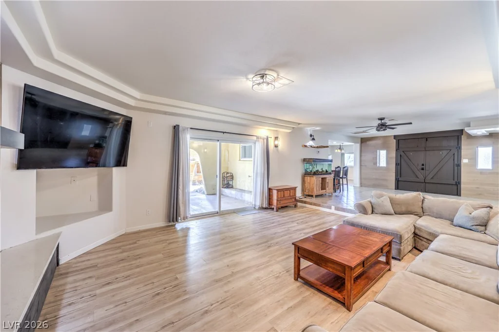 1610 Quarter Horse, Henderson, NV 89002