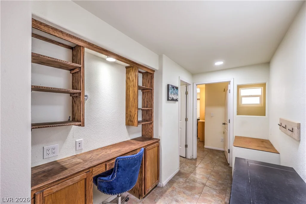 1610 Quarter Horse, Henderson, NV 89002