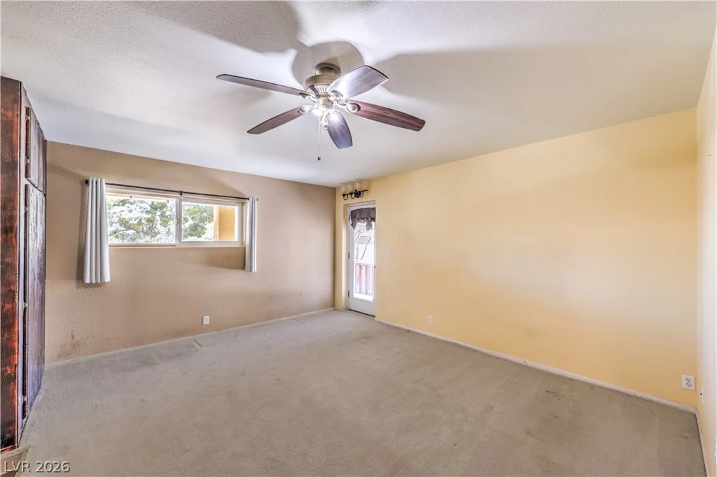 1610 Quarter Horse, Henderson, NV 89002