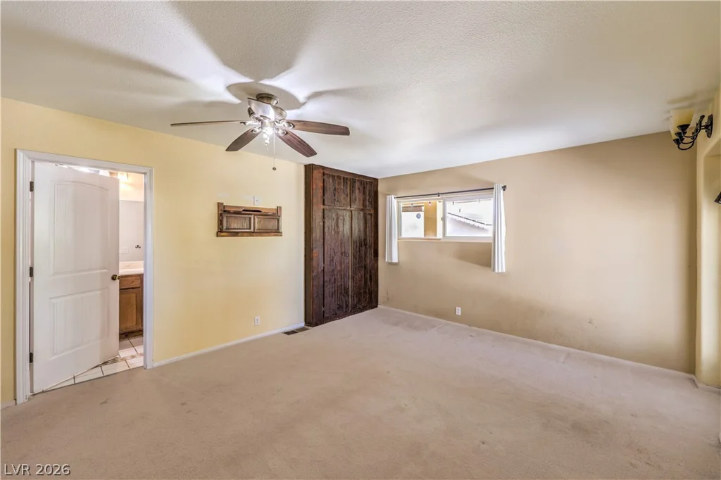 1610 Quarter Horse, Henderson, NV 89002