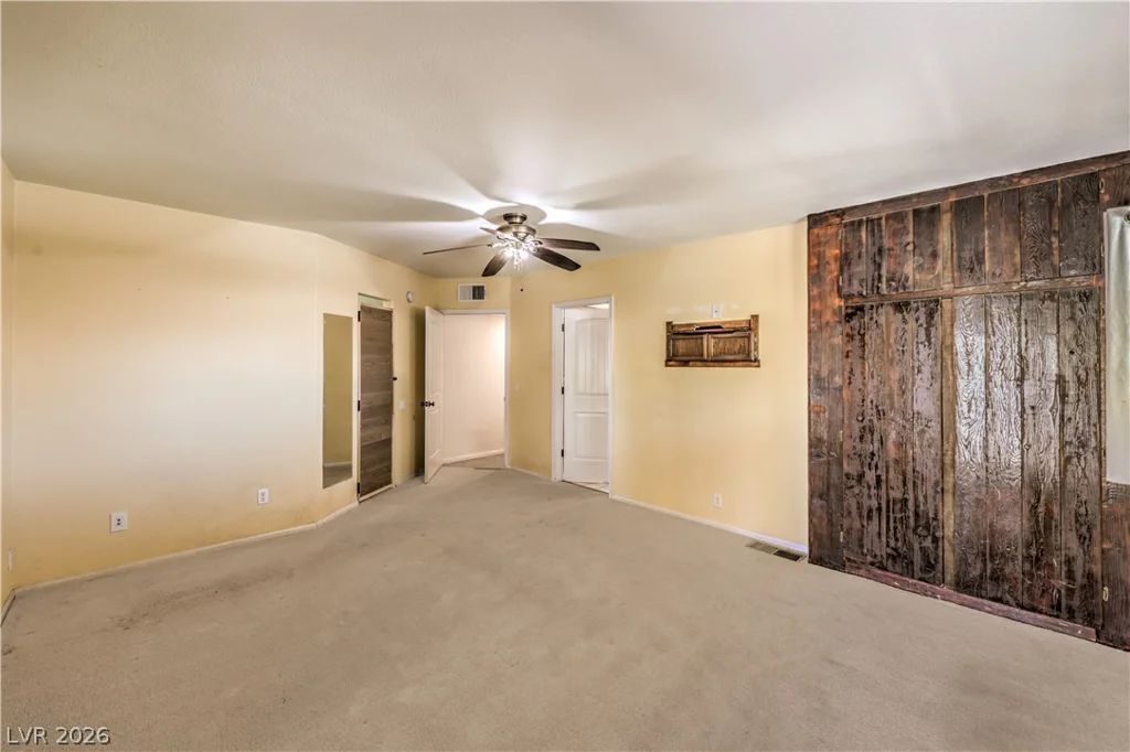 1610 Quarter Horse, Henderson, NV 89002