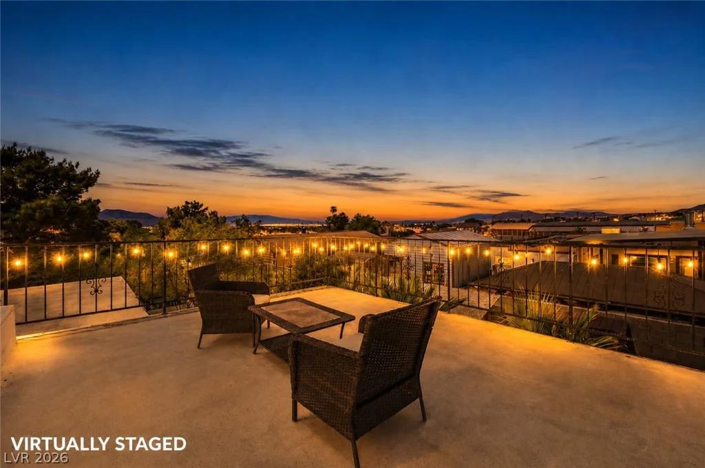 1610 Quarter Horse, Henderson, NV 89002