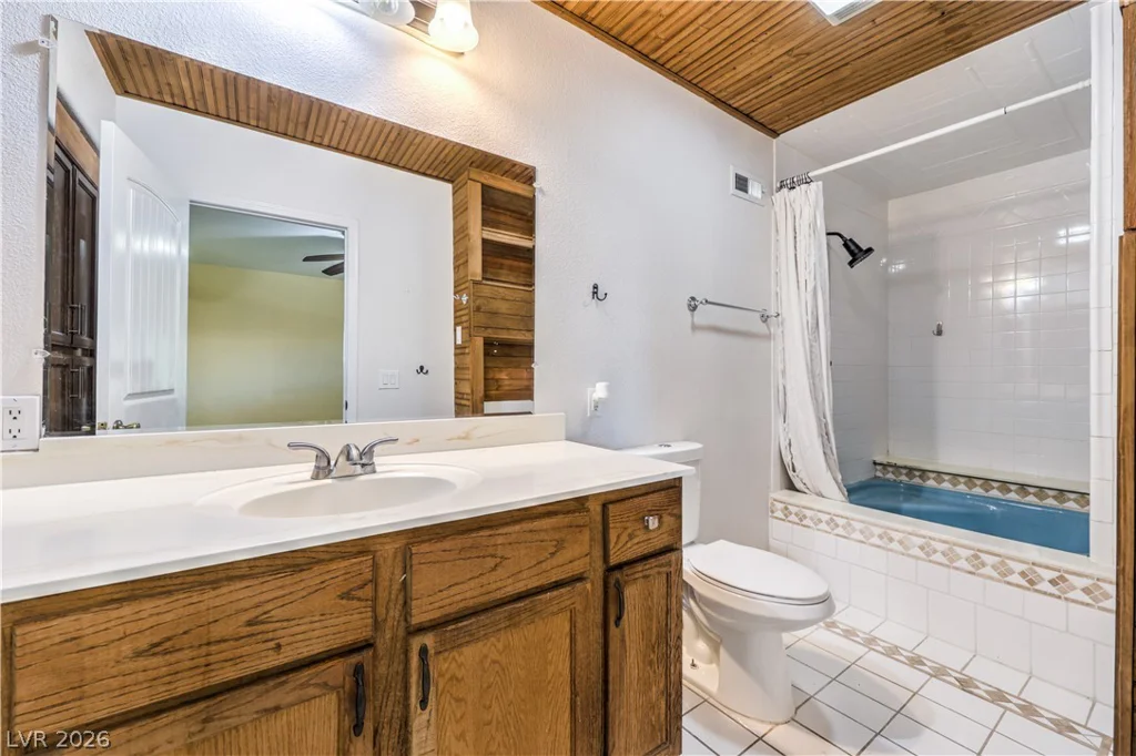 1610 Quarter Horse, Henderson, NV 89002