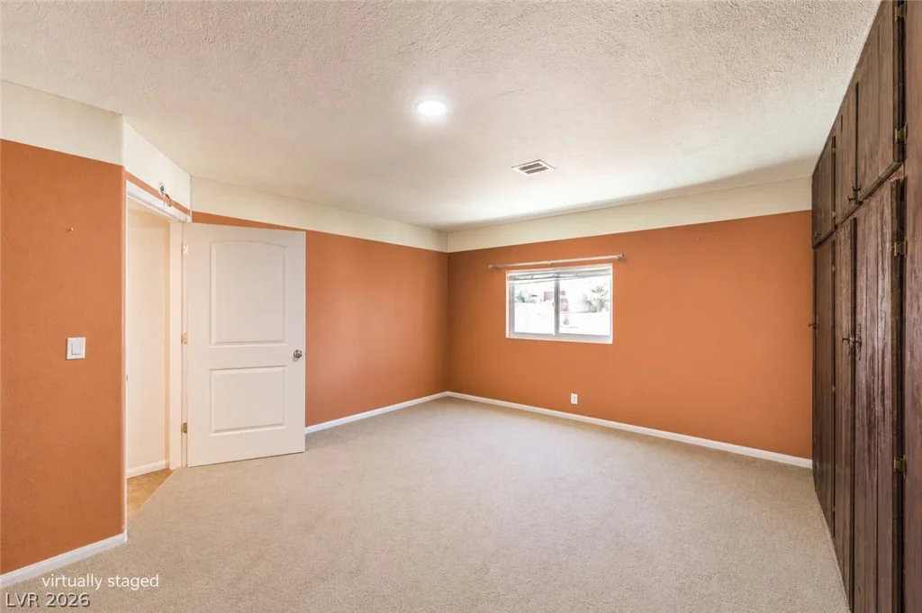 1610 Quarter Horse, Henderson, NV 89002