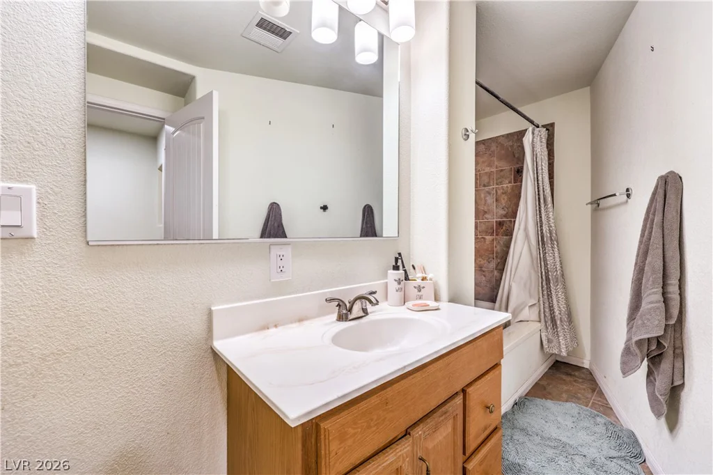 1610 Quarter Horse, Henderson, NV 89002
