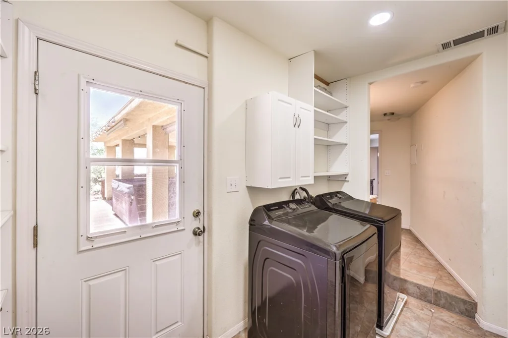 1610 Quarter Horse, Henderson, NV 89002
