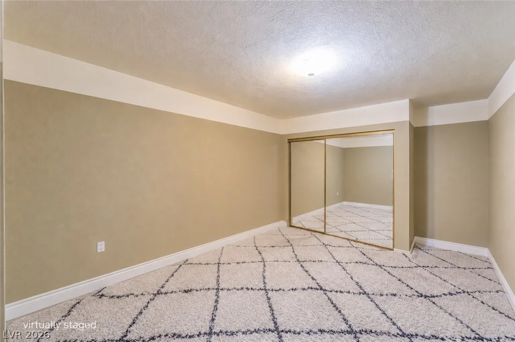 1610 Quarter Horse, Henderson, NV 89002