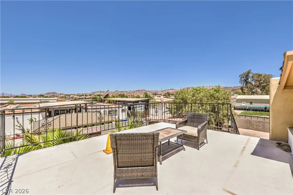 1610 Quarter Horse, Henderson, NV 89002