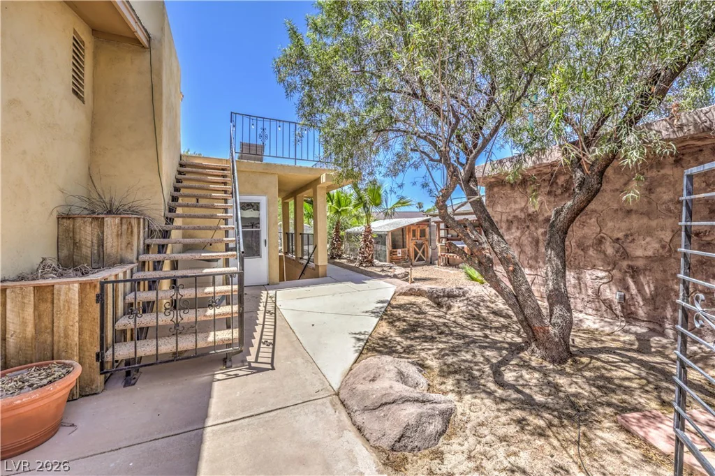 1610 Quarter Horse, Henderson, NV 89002