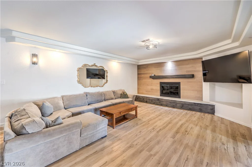 1610 Quarter Horse, Henderson, NV 89002