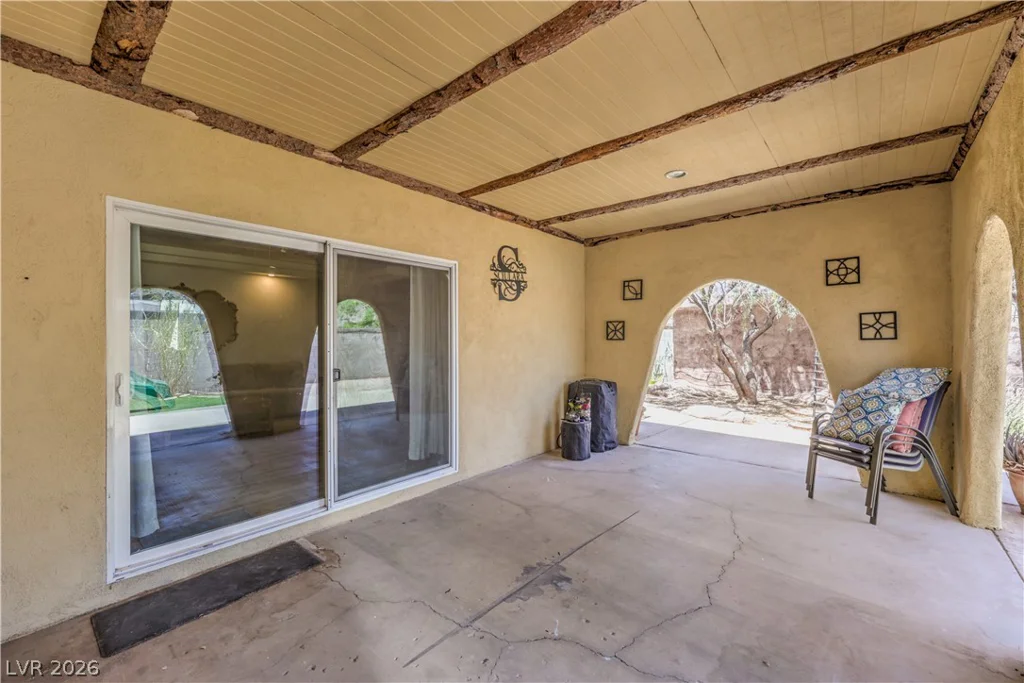 1610 Quarter Horse, Henderson, NV 89002