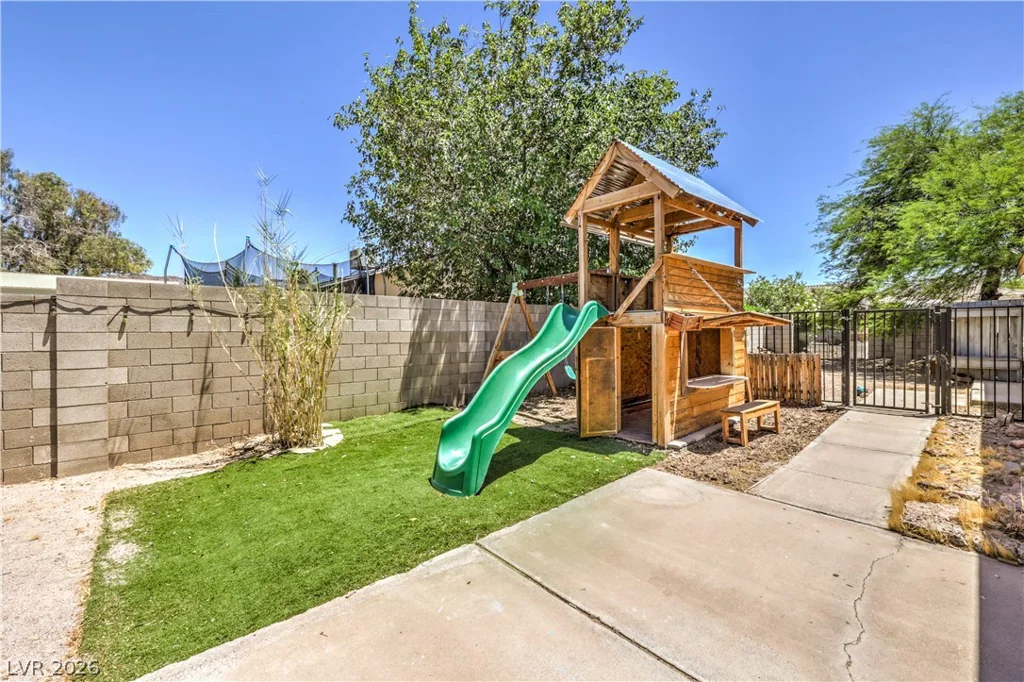 1610 Quarter Horse, Henderson, NV 89002