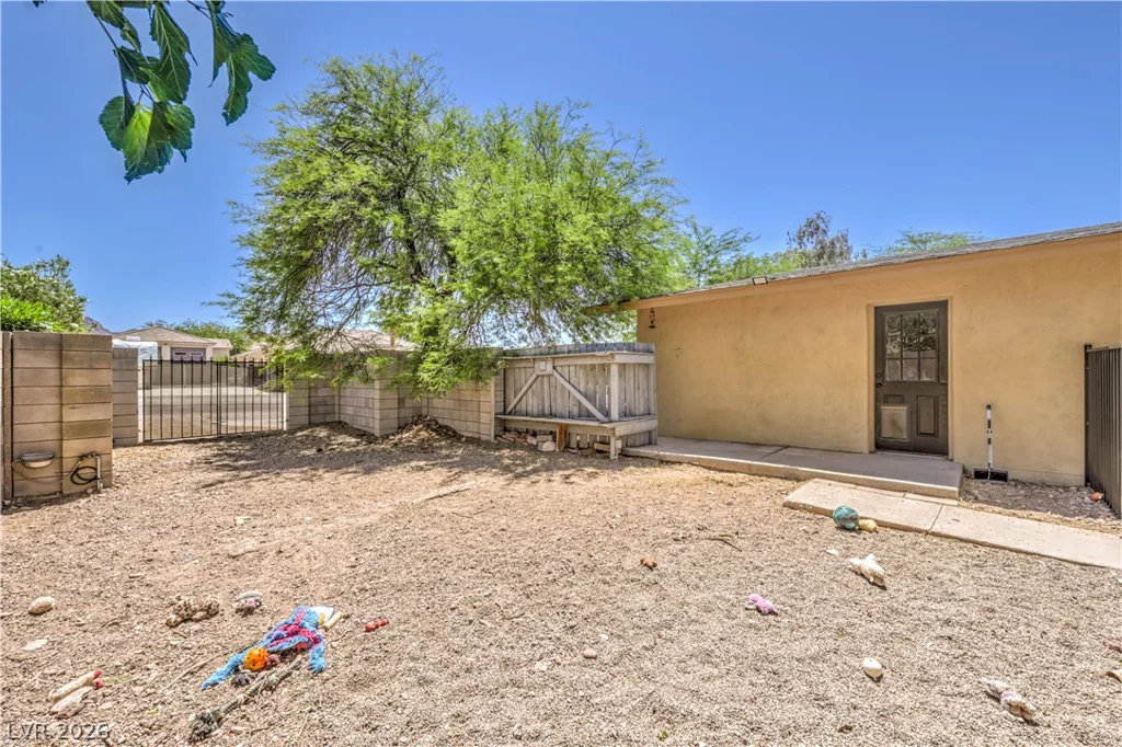 1610 Quarter Horse, Henderson, NV 89002