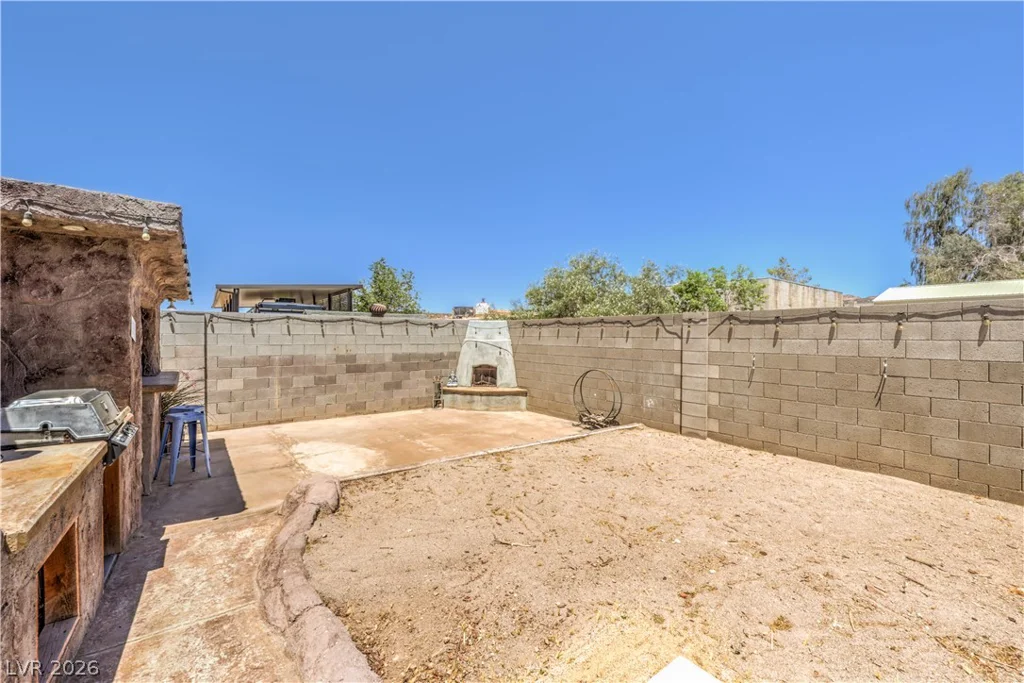 1610 Quarter Horse, Henderson, NV 89002