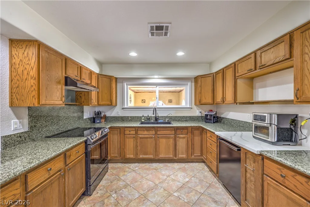 1610 Quarter Horse, Henderson, NV 89002