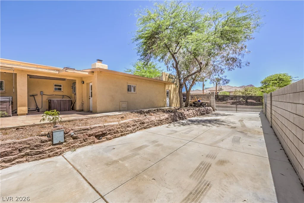 1610 Quarter Horse, Henderson, NV 89002